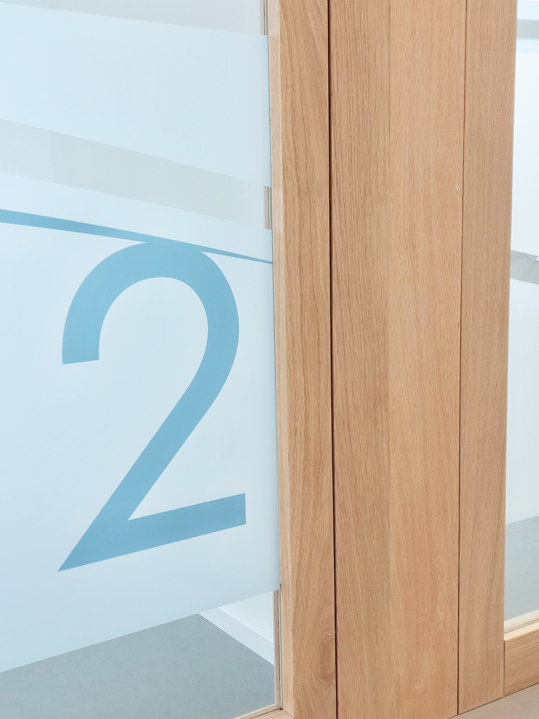 Cabinet dentaire des Comtes, Route de Billens 10 in Romont FR