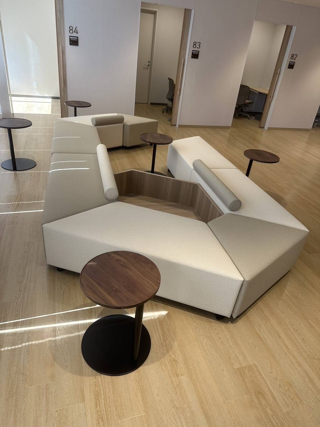 Images 株式会社サナダサービス