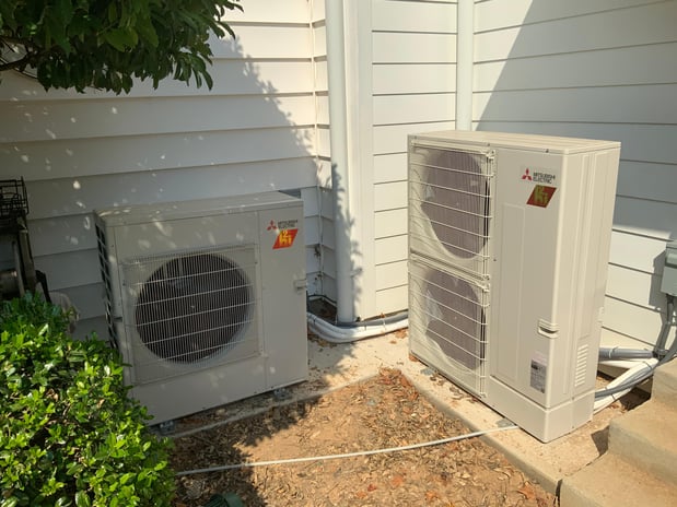 Images Douglas Cooling Heating Electrical Plumbing