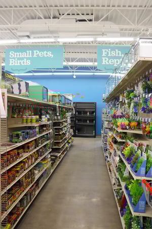 Images Feeders Pet Supply