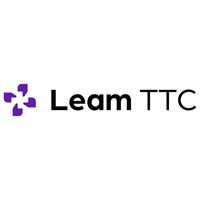 LOGO Leam TTC Ltd Gateshead 07760 811978