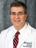 Jerry Schrier, PA-C