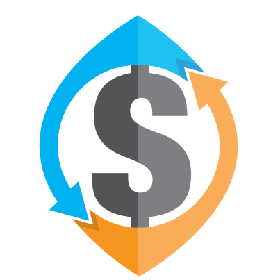 Capital Funding Source