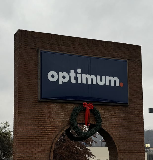 Images Optimum