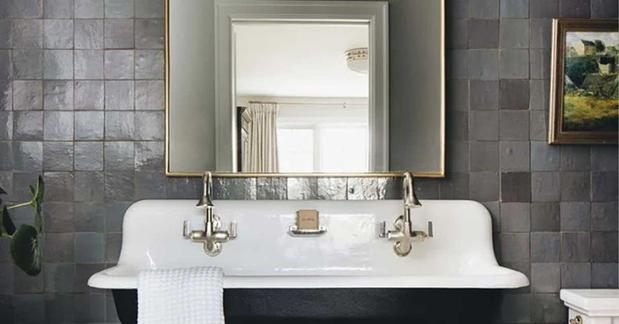 Images DreamMaker Bath & Kitchen