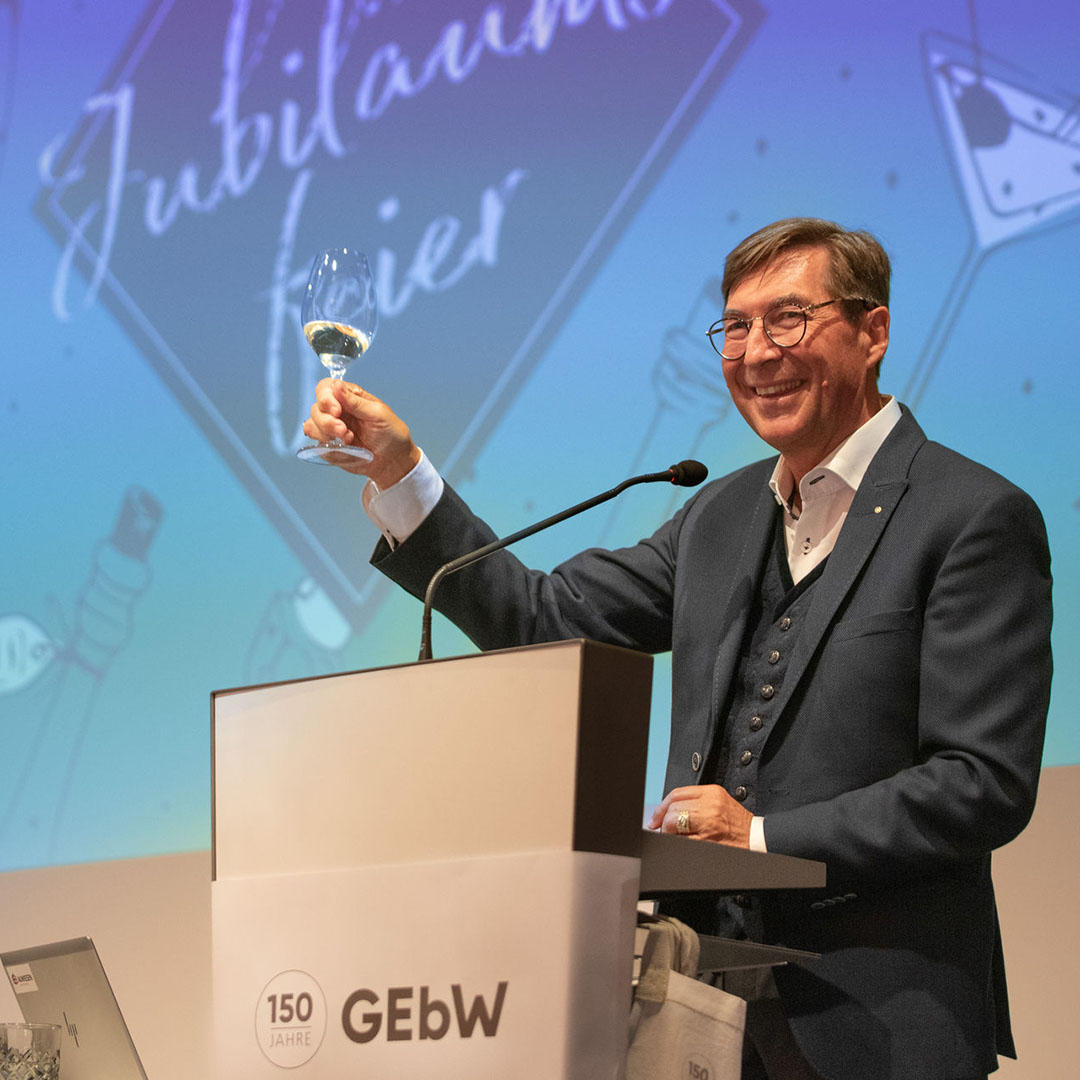 Andi Keller Fotografie + Film, Langgasse 136 in St. Gallen