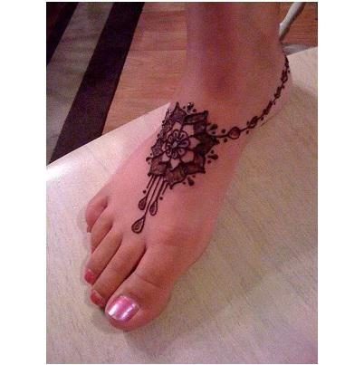 Images Kamelia Centro Estetico Bergamo