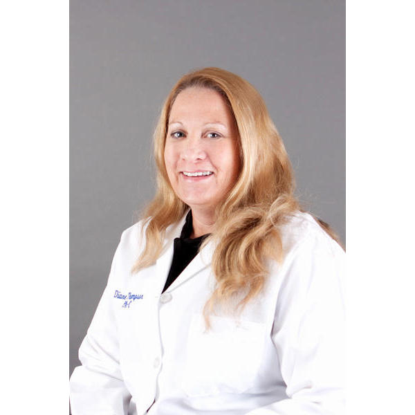 Dr. Diane Thompson, PA Victorville, CA Family Medicine Vitals