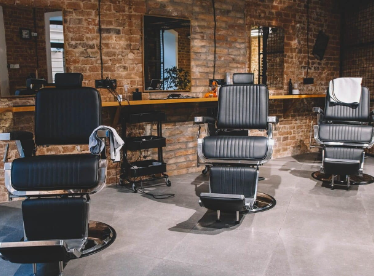 White Dove Cleaning Services Image