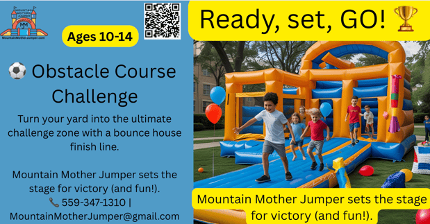 Images Mountain Mother Jumper