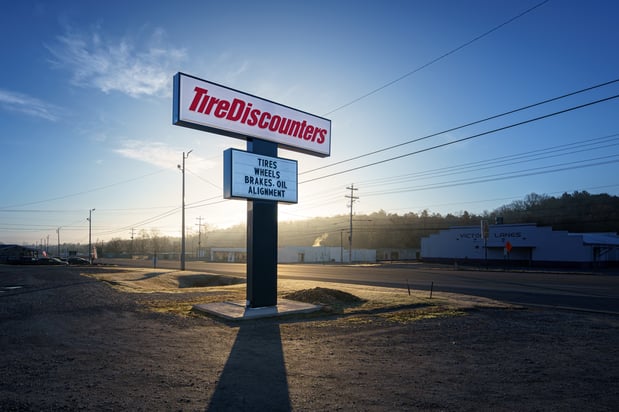 Images Tire Discounters
