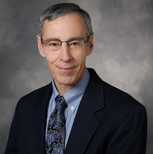 Images Victor W. Henderson MD MS