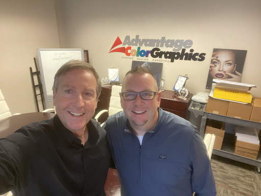 Images Tony Janowicz Real Estate and Investment Group