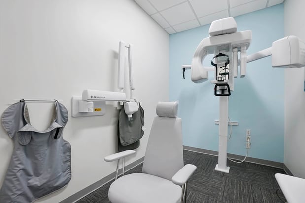 Images Framingham Modern Dentistry