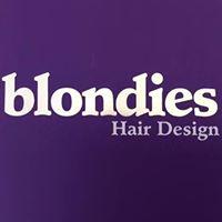 Blondies Hair Design - Coventry, West Midlands CV2 4GL - 02476 226443 | ShowMeLocal.com