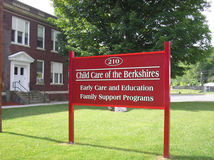 Image 2 | Child Care of the Berkshires Inc.