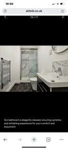 Images Innovative Cleaning Management Services Ltd