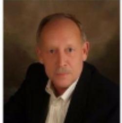 Jim Hollis - Austin Homes