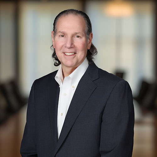 Witman Stadtmauer, P.A. Image