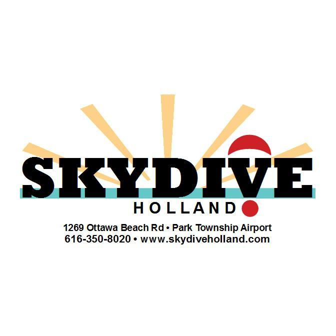 Skydiving coupons michigan