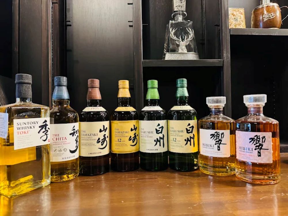 Images BISTRO BAR TORNEKO