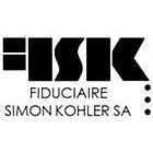 Kohler Simon SA Fiduciaire Logo