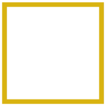 Thornbury Logo