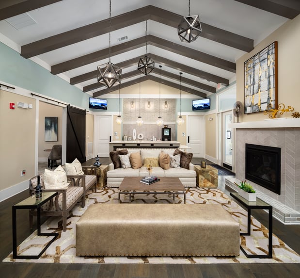 Images Bluewater at Bolton's Landing