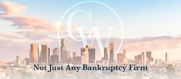 Images Cal West Law