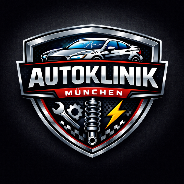 AutoKlinik München in München