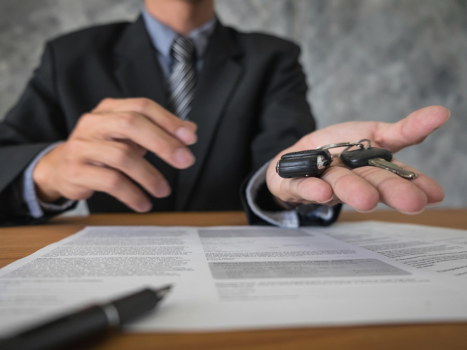 Gahanna Car Insurance