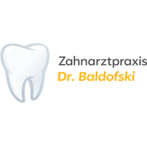 Dr. med. dent. Wolfgang Baldofski Zahnarztpraxis  