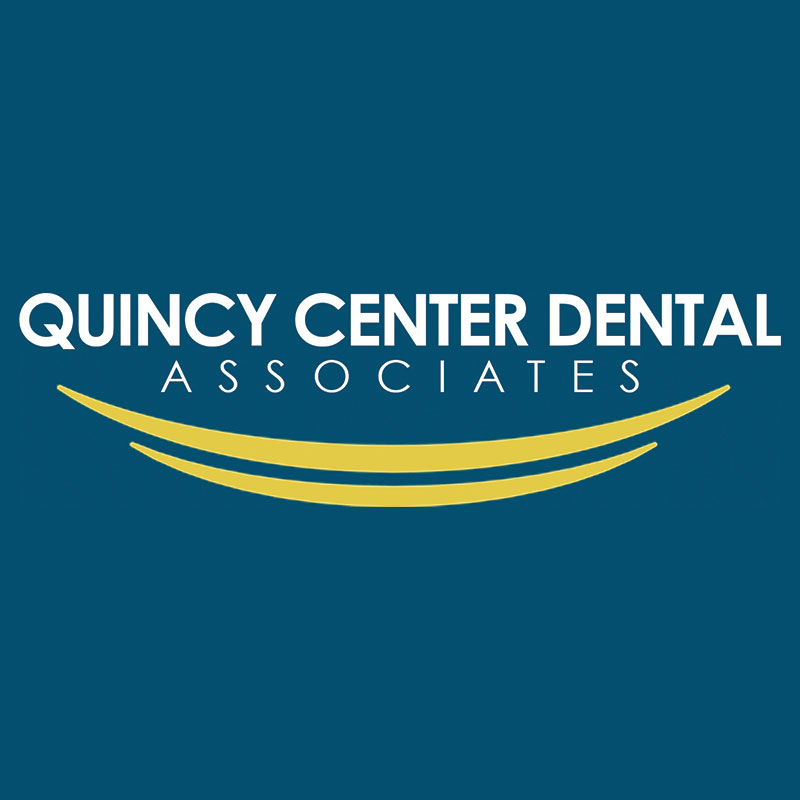 Quincy Center Dental