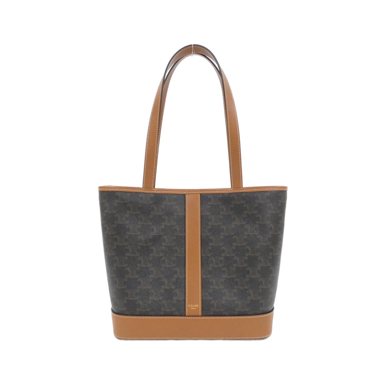 セリーヌ スモール カバ 115082CAS バッグ