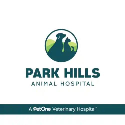 Park Hills Animal Hospital, A PetOne Veterinary Hospital