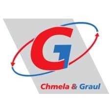 Chmela & Graul Sanitär & Heizungsbau  