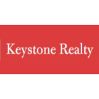 Keystone Realty