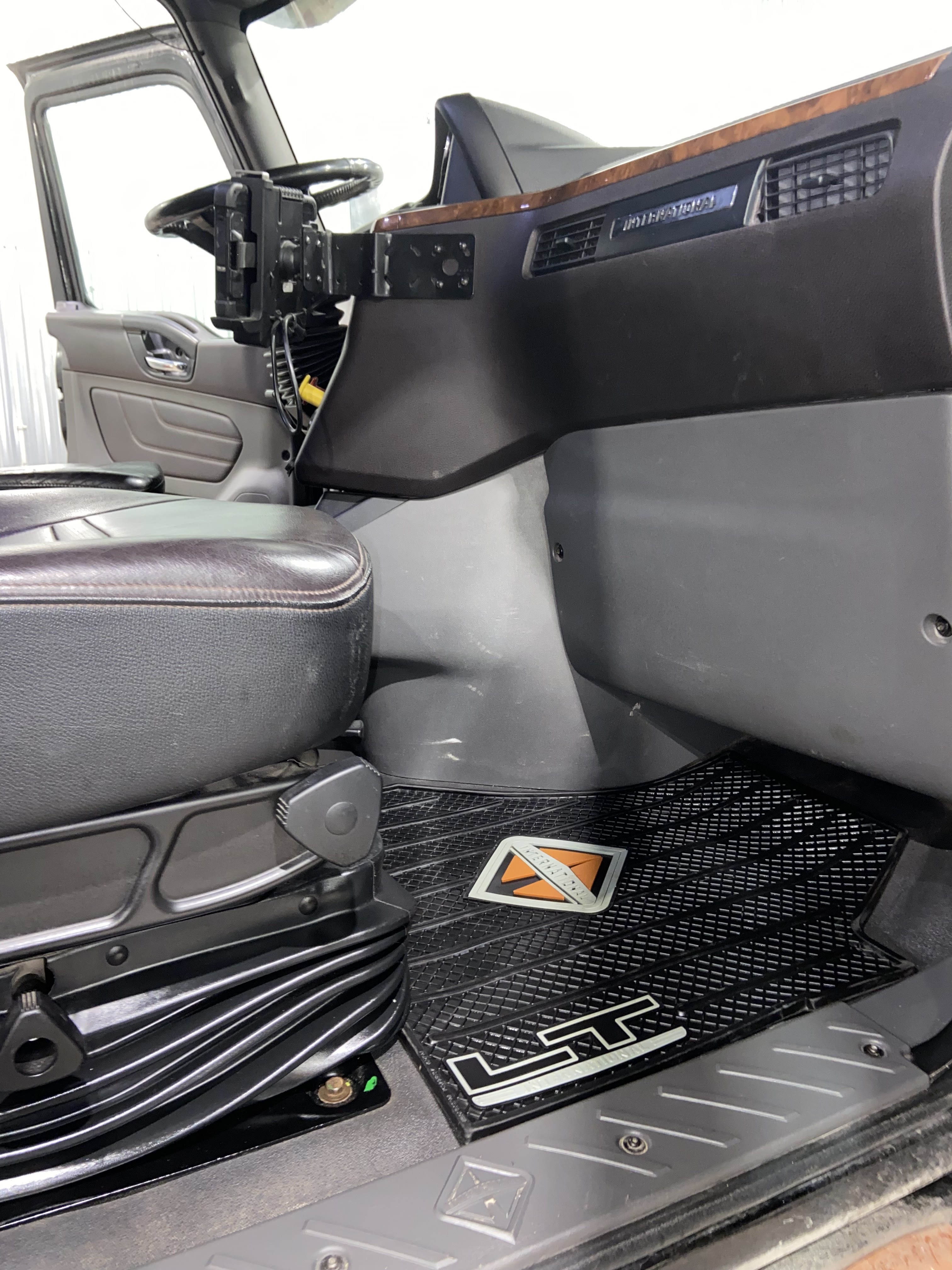 Images Lave-Auto Mobile TR