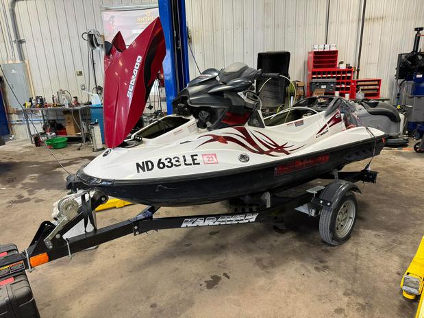 Images All City Auto & Service