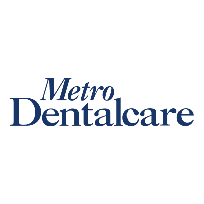 Metro Dentalcare Specialty Center Burnsville - Oral Surgery