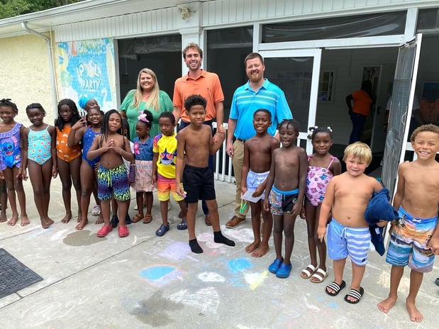 Images Curtis Ward - State Farm Insurance Agent