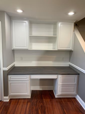 Images Ace Handyman Services Central Maryland