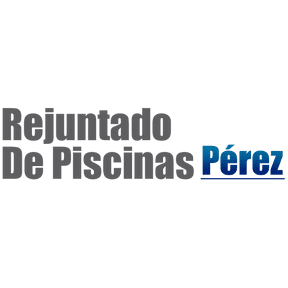 Rejuntado De Piscinas Pérez Maó