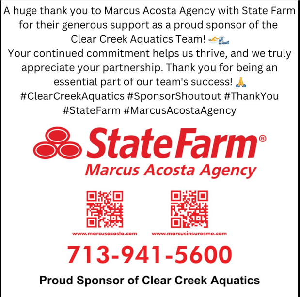 Images Marcus Acosta - State Farm Insurance Agent