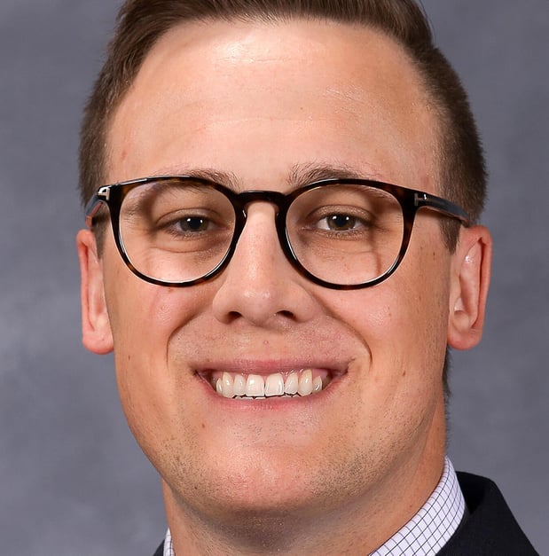Images Edward Jones - Financial Advisor: Chris Hoffman, CFP®|CLU®