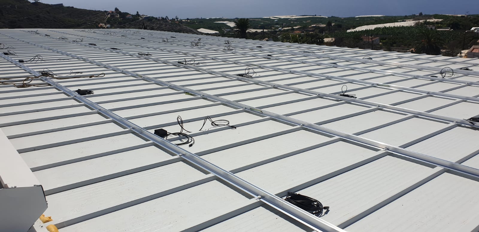 Images Multisistemas E2