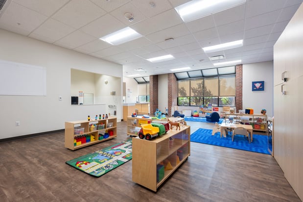 Images SouthGlenn KinderCare