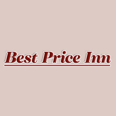 Best Price Inn