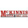 Mckinnis Roofing & Sheet Metal