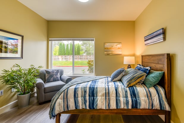 Images Meridian at Stone Creek